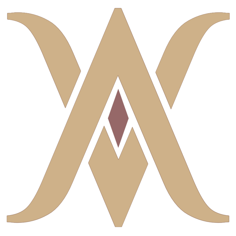 VALERE
