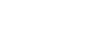 VALERE